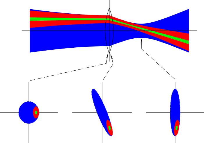 ../TrainingImages/steerbeam.png